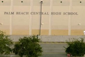 Find Palm Beach County Substitute Teachers Now | Best Schools in America: Top Public & Private Options