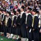 Celebrate Abilene High School Graduation 2024! | Best Schools in America: Top Public & Private Options