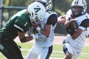 Elba High Football: 2024 Schedule & Tickets | Best Schools in America: Top Public & Private Options