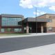 Top-Rated Maple Grove Middle School: A Guide | Best Schools in America: Top Public & Private Options