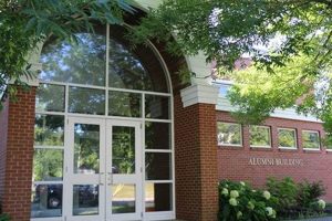 Top ADHD Boarding Schools: Best Choices Best Schools in America: Top Public & Private Options Top ADHD Boarding Schools: Best Choices | Best Schools in America: Top Public & Private Options