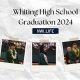 Celebrate Valpo High School Graduation 2024! | Best Schools in America: Top Public & Private Options