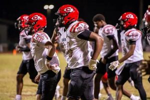 Clinton High Football: 2023 Schedule & Tickets Best Schools in America: Top Public & Private Options Clinton High Football: 2023 Schedule & Tickets | Best Schools in America: Top Public & Private Options