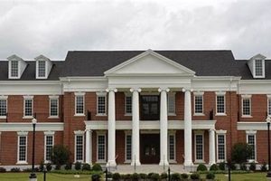 Top 10 Best Fraternity Schools: A Guide Best Schools in America: Top Public & Private Options Top 10 Best Fraternity Schools: A Guide | Best Schools in America: Top Public & Private Options