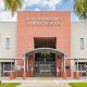 The New Renaissance Middle School: A Guide | Best Schools in America: Top Public & Private Options