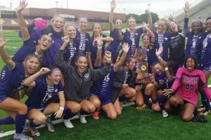 Texas High School Soccer Playoffs Best Schools in America: Top Public & Private Options Texas High School Soccer Playoffs | Best Schools in America: Top Public & Private Options
