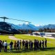 Top 5 Best Helicopter Flight Schools: 2024 Guide | Best Schools in America: Top Public & Private Options