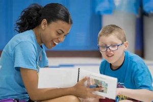 Top Autism Schools in the US: A Guide Best Schools in America: Top Public & Private Options Top Autism Schools in the US: A Guide | Best Schools in America: Top Public & Private Options