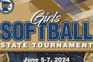 2024 UHSAA Softball State Tournament Champs! Best Schools in America: Top Public & Private Options 2024 UHSAA Softball State Tournament Champs! | Best Schools in America: Top Public & Private Options