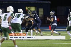 Go Wilton High School Football Warriors! Best Schools in America: Top Public & Private Options Go Wilton High School Football Warriors! | Best Schools in America: Top Public & Private Options