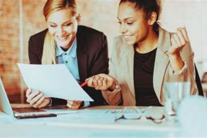 Top 10 Best Schools for Geology Programs 2024 | Best Schools in America: Top Public & Private Options