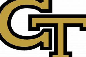 Covington HS Football: 2024 Schedule & Season Outlook Best Schools in America: Top Public & Private Options Covington HS Football: 2024 Schedule & Season Outlook | Best Schools in America: Top Public & Private Options