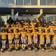 Go Johnson Middle School Football Team! | Best Schools in America: Top Public & Private Options