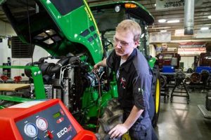 Top Online Diesel Mechanic Schools & Programs Best Schools in America: Top Public & Private Options Top Online Diesel Mechanic Schools & Programs | Best Schools in America: Top Public & Private Options