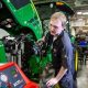 Top Online Diesel Mechanic Schools & Programs | Best Schools in America: Top Public & Private Options