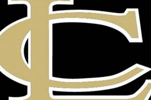 Your Guide to Lee Central High School Football | Best Schools in America: Top Public & Private Options