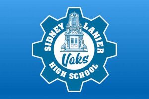 Meet Lanier High School's Expert Counselors Best Schools in America: Top Public & Private Options Meet Lanier High School's Expert Counselors | Best Schools in America: Top Public & Private Options