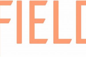 Best Field Middle School: Guide &amp; Resources | Best Schools in America: Top Public & Private Options