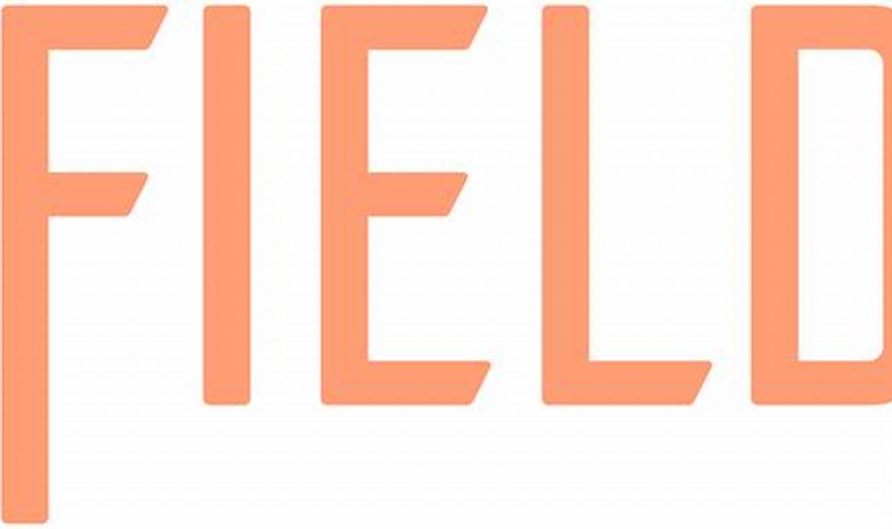 Best Field Middle School: Guide &amp; Resources | Best Schools in America: Top Public & Private Options