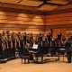 Best High School Choir Songs &amp; Choral Music | Best Schools in America: Top Public & Private Options