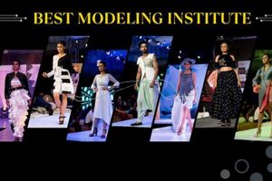 Top Best Modeling Schools & Agencies Best Schools in America: Top Public & Private Options Top Best Modeling Schools & Agencies | Best Schools in America: Top Public & Private Options