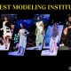 Top Best Modeling Schools & Agencies | Best Schools in America: Top Public & Private Options