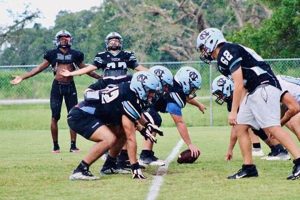 Florida's Nature Coast High School Football Team Best Schools in America: Top Public & Private Options Florida's Nature Coast High School Football Team | Best Schools in America: Top Public & Private Options