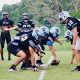 Florida's Nature Coast High School Football Team | Best Schools in America: Top Public & Private Options