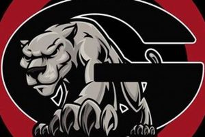 Glen Oaks High Football: Team News & Scores Best Schools in America: Top Public & Private Options Glen Oaks High Football: Team News & Scores | Best Schools in America: Top Public & Private Options