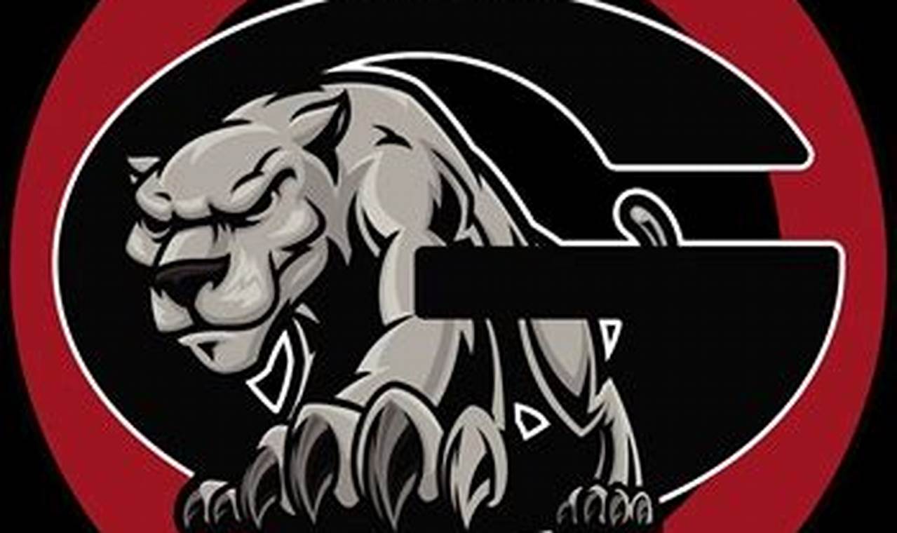 Glen Oaks High Football: Team News & Scores Best Schools in America: Top Public & Private Options Glen Oaks High Football: Team News & Scores | Best Schools in America: Top Public & Private Options