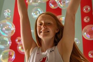 Discover Olivia Mauch High School: A Premier Education Best Schools in America: Top Public & Private Options Discover Olivia Mauch High School: A Premier Education | Best Schools in America: Top Public & Private Options