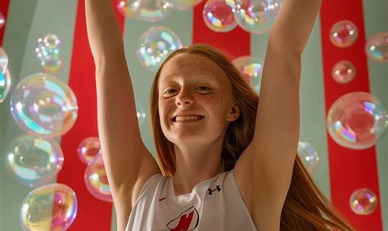 Discover Olivia Mauch High School: A Premier Education Best Schools in America: Top Public & Private Options Discover Olivia Mauch High School: A Premier Education | Best Schools in America: Top Public & Private Options