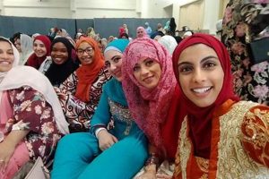 Top Islamic Schools in America: A Guide | Best Schools in America: Top Public & Private Options