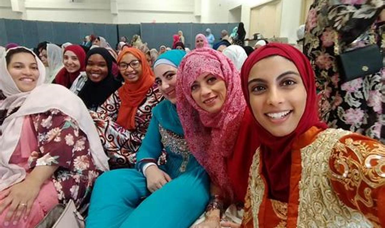 Top Islamic Schools in America: A Guide | Best Schools in America: Top Public & Private Options