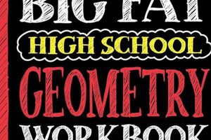 Introduction To High School Geometry Pdf | Best Schools in America: Top Public & Private Options