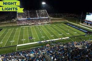 New Caney Eagles Football: 2024 Schedule & Tickets | Best Schools in America: Top Public & Private Options