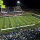 New Caney Eagles Football: 2024 Schedule & Tickets | Best Schools in America: Top Public & Private Options