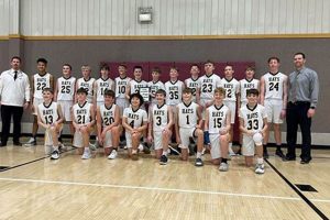 Top-Rated Hays Middle School: A Guide | Best Schools in America: Top Public & Private Options