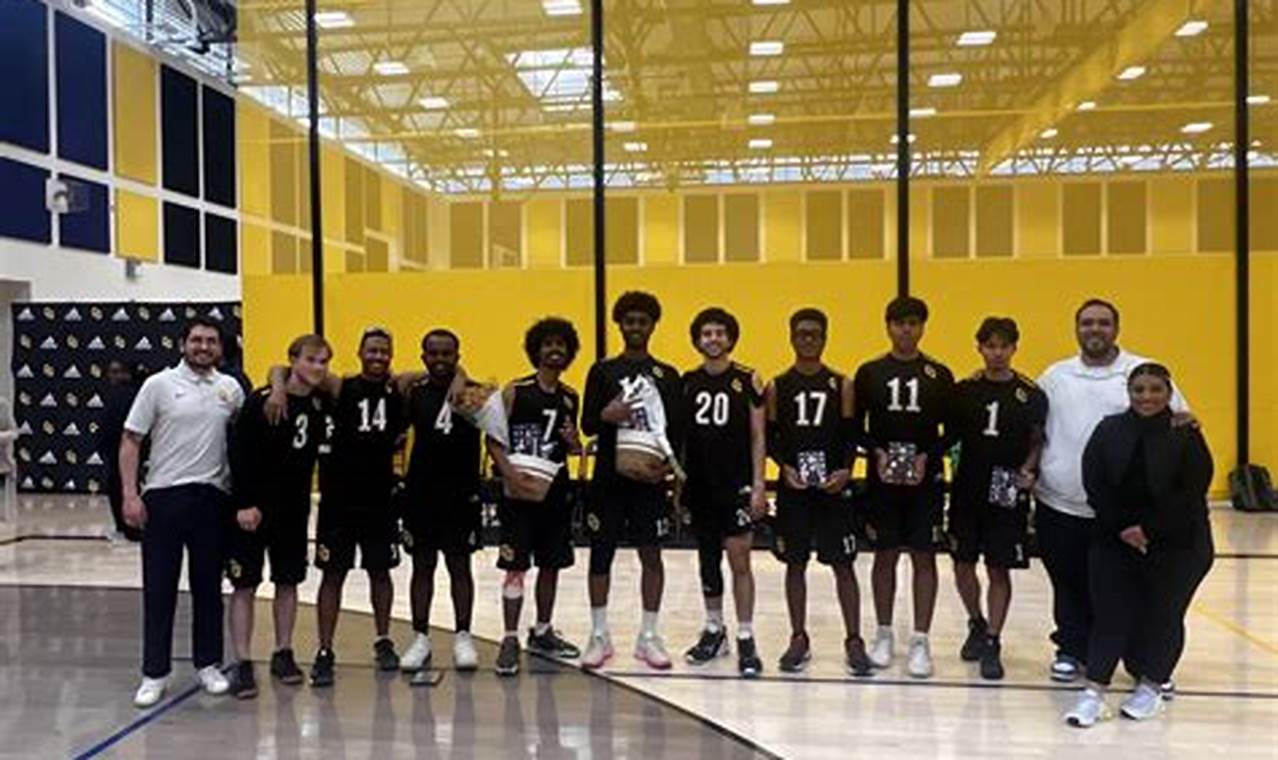 The Best Beacon Middle School: A Guide | Best Schools in America: Top Public & Private Options