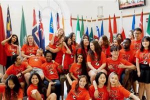 Ohio's Top Party Schools: A Student's Guide Best Schools in America: Top Public & Private Options Ohio's Top Party Schools: A Student's Guide | Best Schools in America: Top Public & Private Options