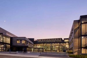 James Lawson HS: Photos, Memories & More! | Best Schools in America: Top Public & Private Options