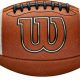 Best Wilson GST Footballs for High School | Best Schools in America: Top Public & Private Options