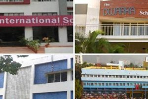 Top 10 Best Schools in Pune City 2024 Best Schools in America: Top Public & Private Options Top 10 Best Schools in Pune City 2024 | Best Schools in America: Top Public & Private Options