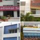 Top 10 Best Schools in Pune City 2024 | Best Schools in America: Top Public & Private Options