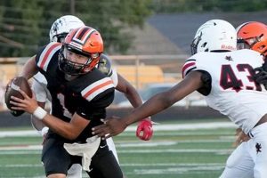 Canton HS Football: Latest Scores & Updates Best Schools in America: Top Public & Private Options Canton HS Football: Latest Scores & Updates | Best Schools in America: Top Public & Private Options