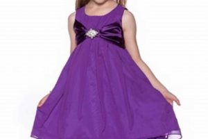 Perfect Elementary School Graduation Dresses for Private Schools | Best Schools in America: Top Public & Private Options