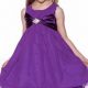 Perfect Elementary School Graduation Dresses for Private Schools | Best Schools in America: Top Public & Private Options