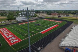Lakeville North High School Fight: Incident & Aftermath Best Schools in America: Top Public & Private Options Lakeville North High School Fight: Incident & Aftermath | Best Schools in America: Top Public & Private Options