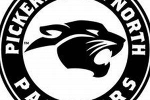 Pickerington North HS Football: Panthers Pride Best Schools in America: Top Public & Private Options Pickerington North HS Football: Panthers Pride | Best Schools in America: Top Public & Private Options