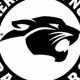 Pickerington North HS Football: Panthers Pride | Best Schools in America: Top Public & Private Options
